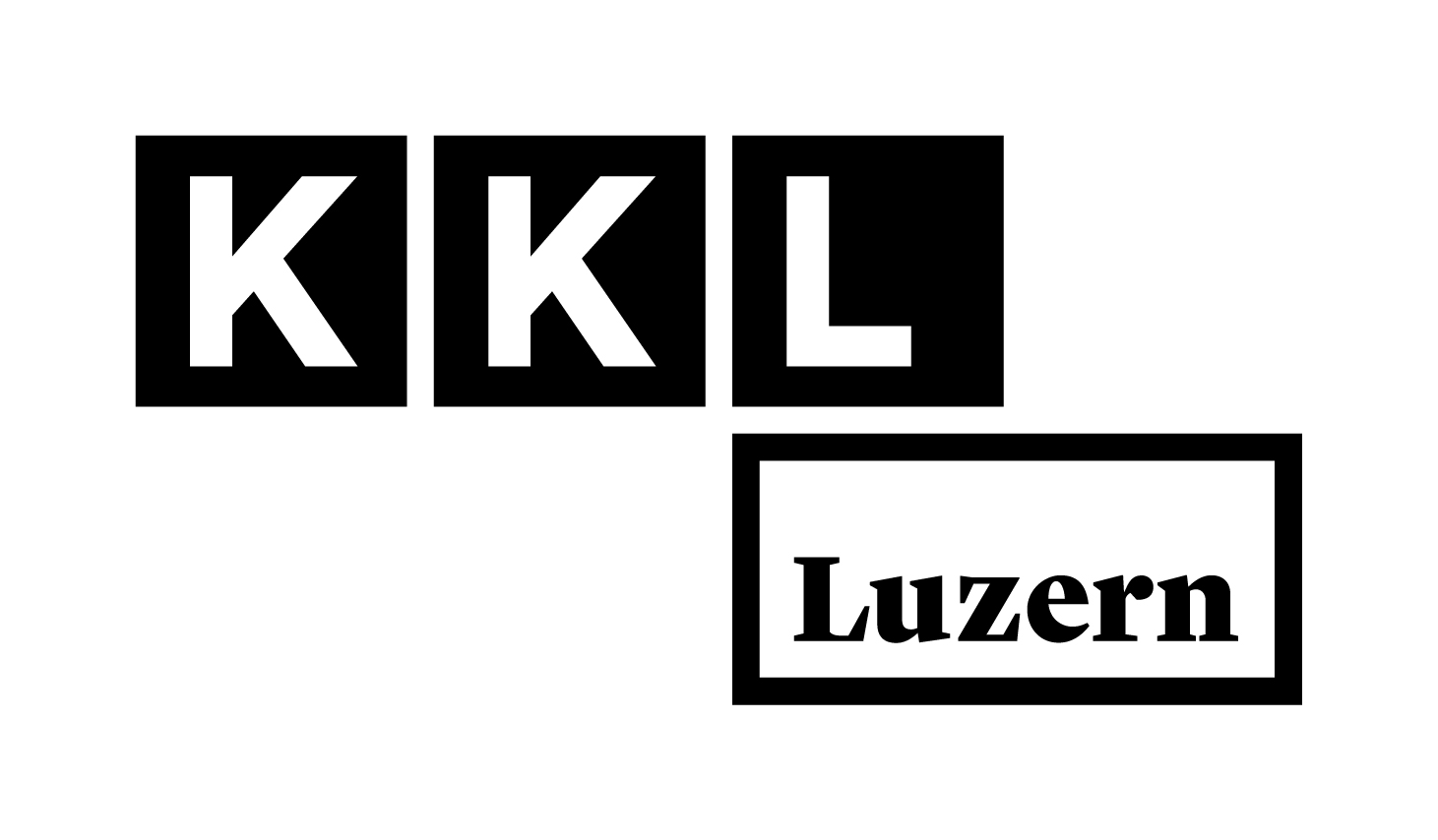 Logo_Luzern01