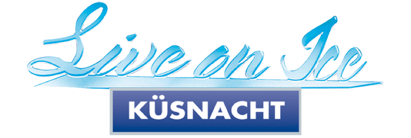 liveonice_logo_3d_claim_kuesnacht