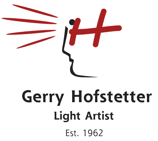 logo_gerryhofstetter_Est_01